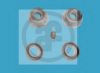 NISSA 44100Q2726 Repair Kit, wheel brake cylinder